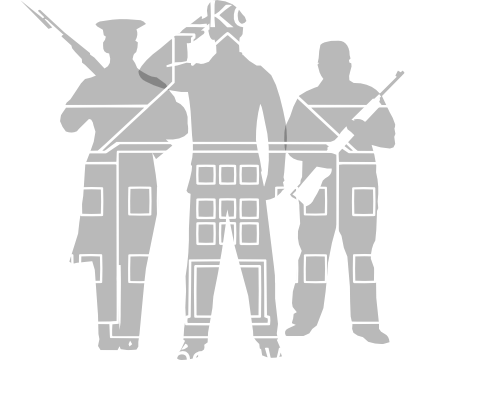 Zespół Szkół nr 1 im. Powstańców Wielkopolskich we Wronkach