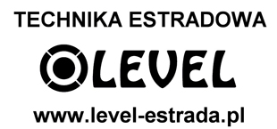 level