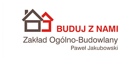 BUDUJ Z NAMI