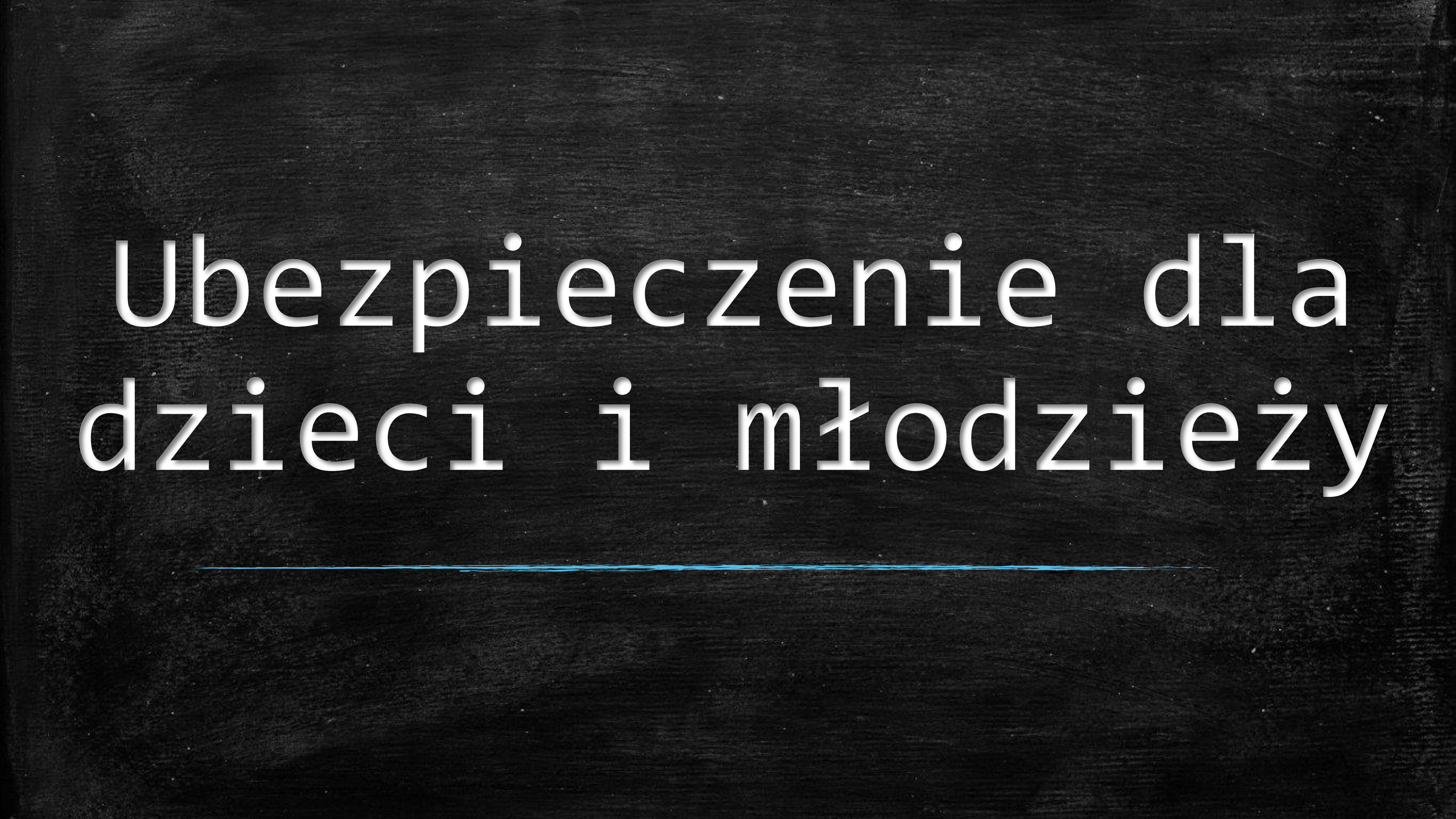 ubezpieczenie logo