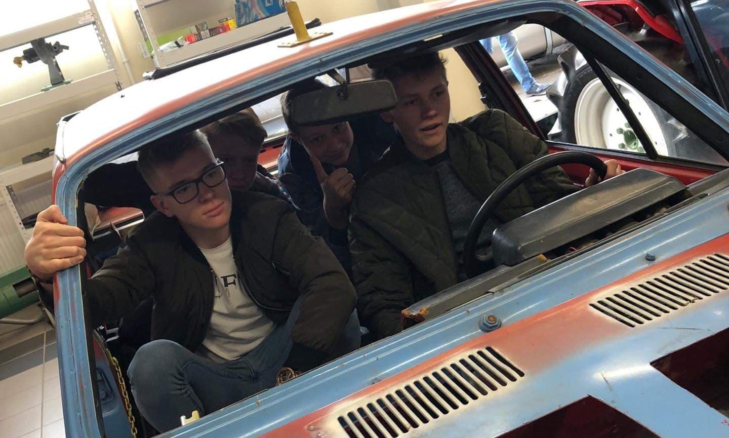 cropped-44792260_473822843106705_6791594388884553728_n.jpg