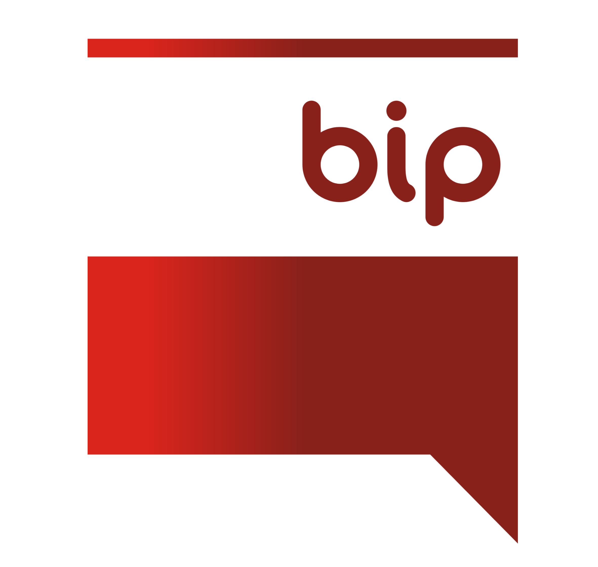 bip