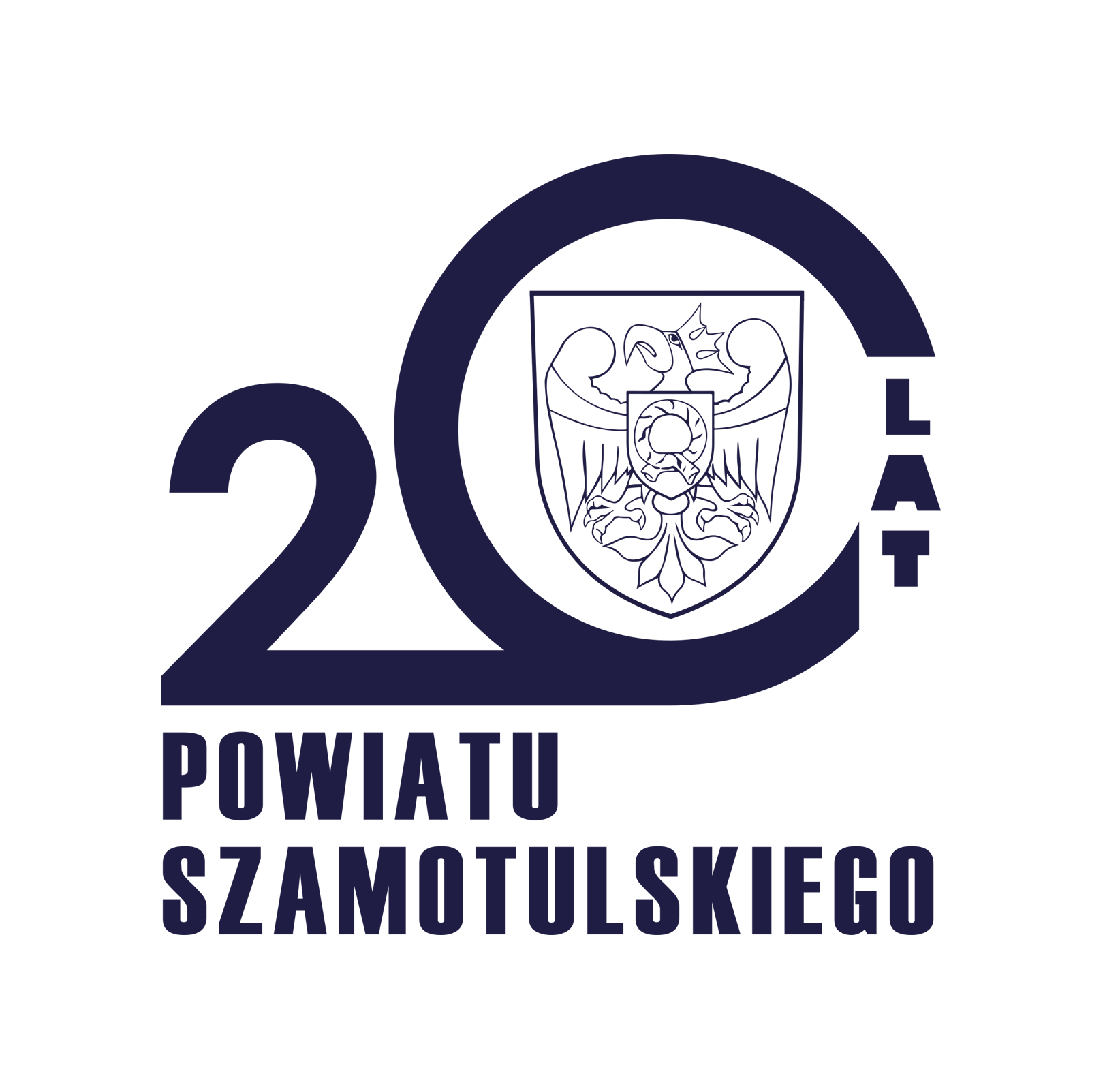 cropped-20-lat-logo-ciemne-2.png
