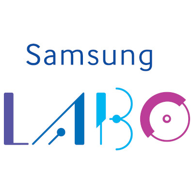 labo