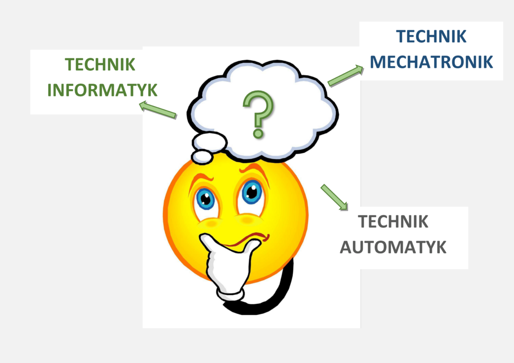 Technikum_01