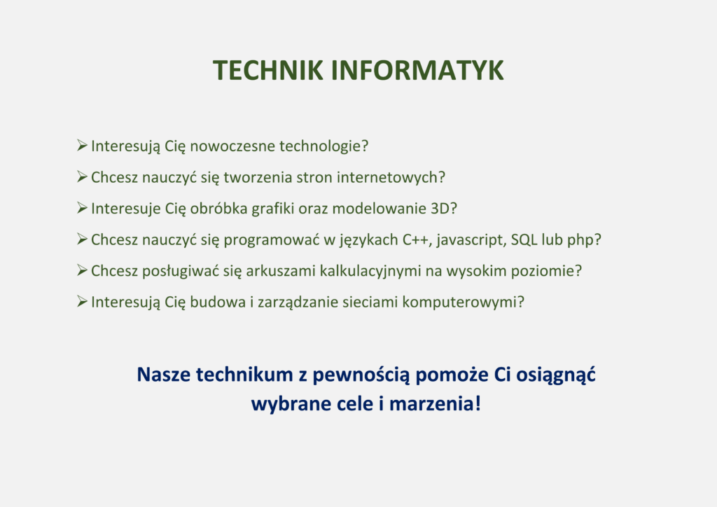 Technikum_02