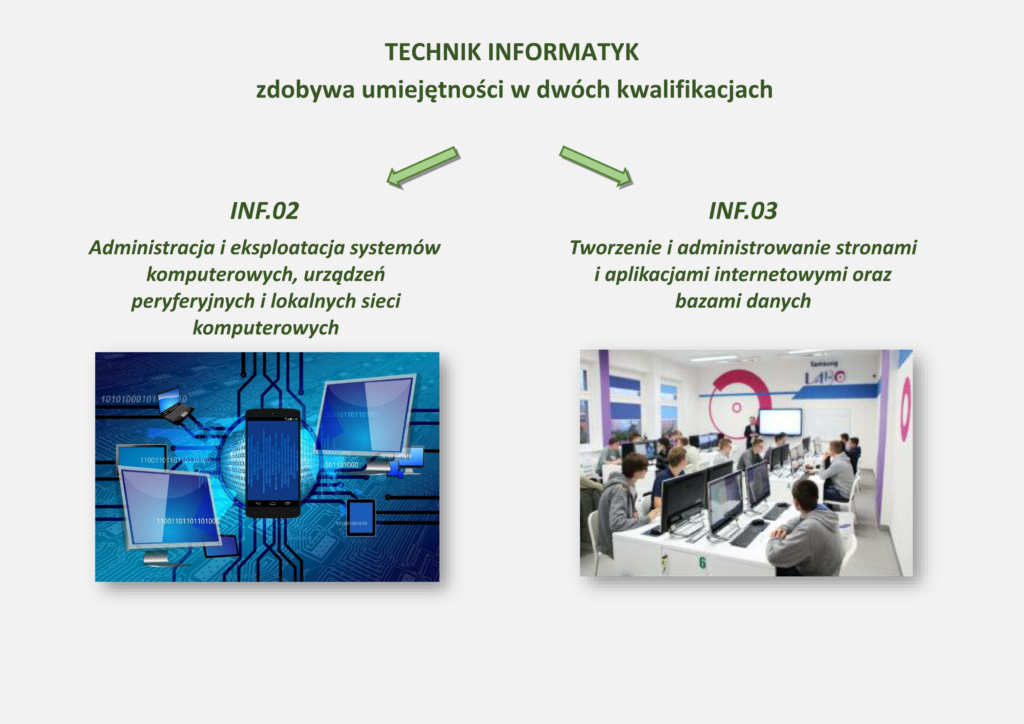 Technikum_03