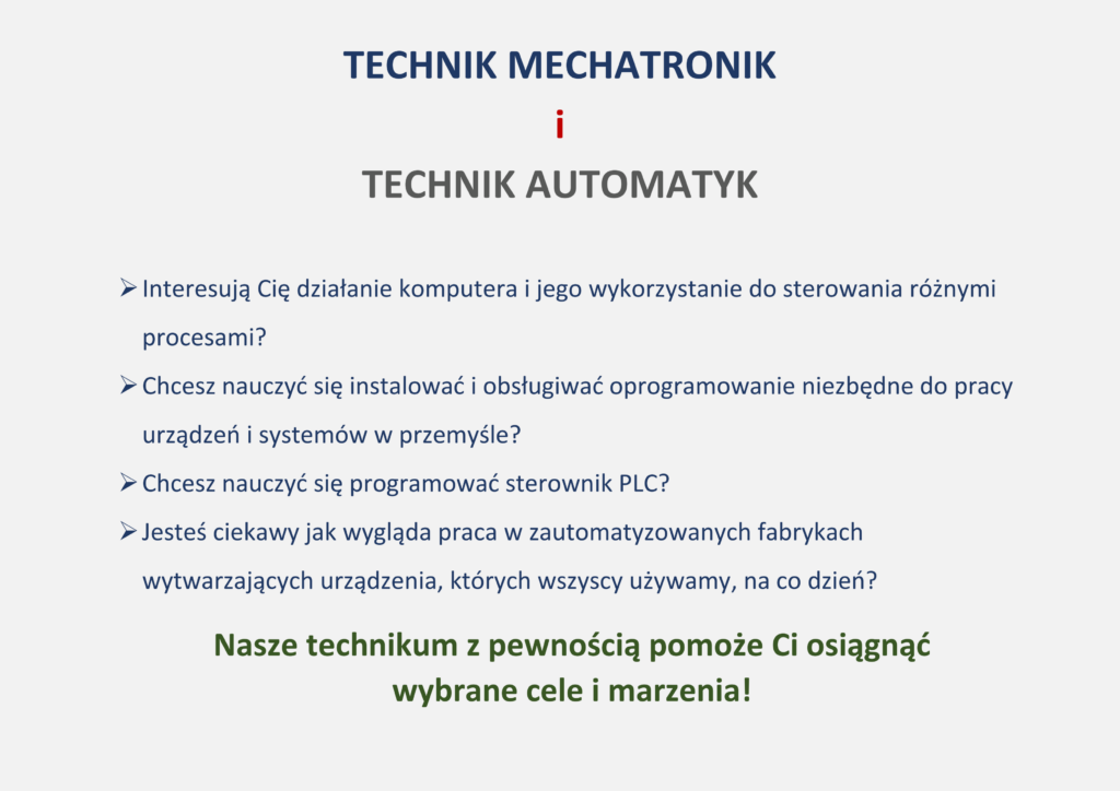 Technikum_05