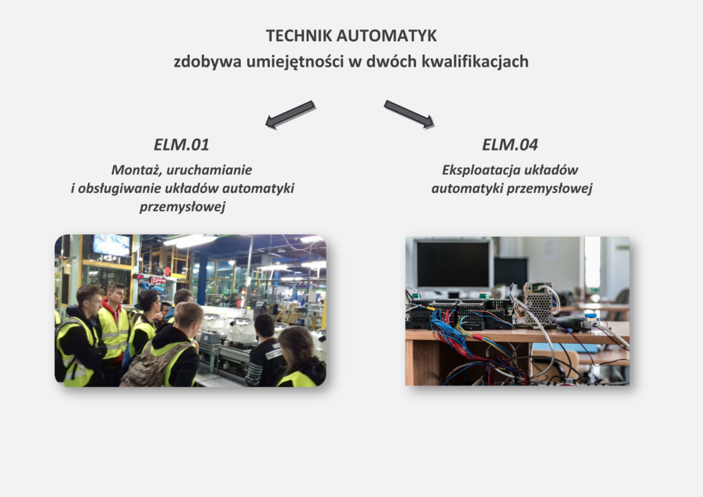 Technikum_07