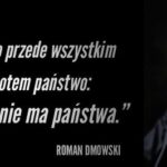 11 listopada mk roman dmowski _