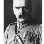 11 listopada pilsudski