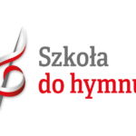 Szkola_do_hymnu_2020